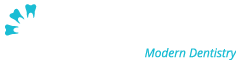 Dentalle Odontologia